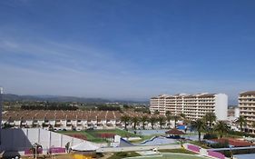 Apartment Penismar I By Interhome