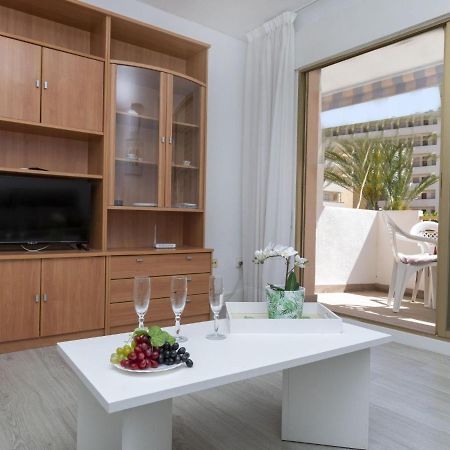 Apartment Penismar I By Interhome Peñíscola Exterior foto